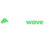 LuckyWave Casino